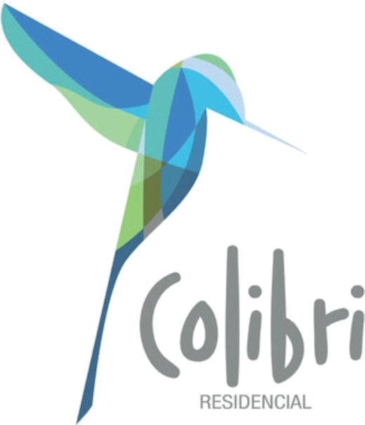 Residencial Colibrí